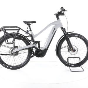 Giant Stormguard E+ 2|V1 2022