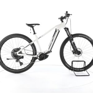 Conway Cairon S 4.0 2022