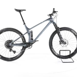 YT IZZO 29 HX CORE 2 2022