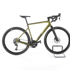 Rose Backroad GRX RX810 2022