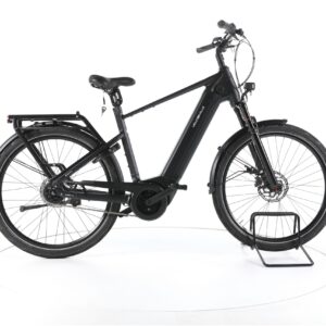 Velo de Ville SEB 990 PRO 2025