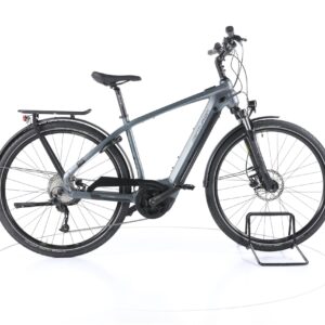 Centurion E-Fire Sport R760i 2021