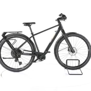 Bergamont E-Vitess Elite 2023