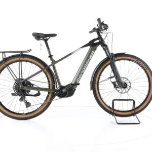 Mondraker Prime X 2023