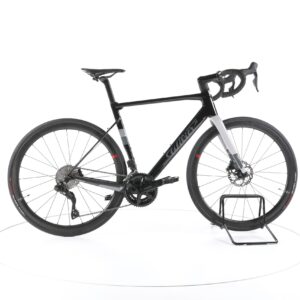 Wilier  Rave SL 2024