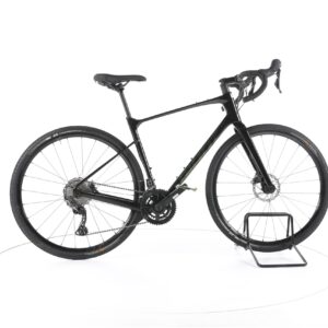 Giant Revolt Advanced 2 V1 2022