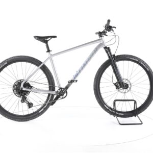 Specialized Rockhopper Expert 29 2021