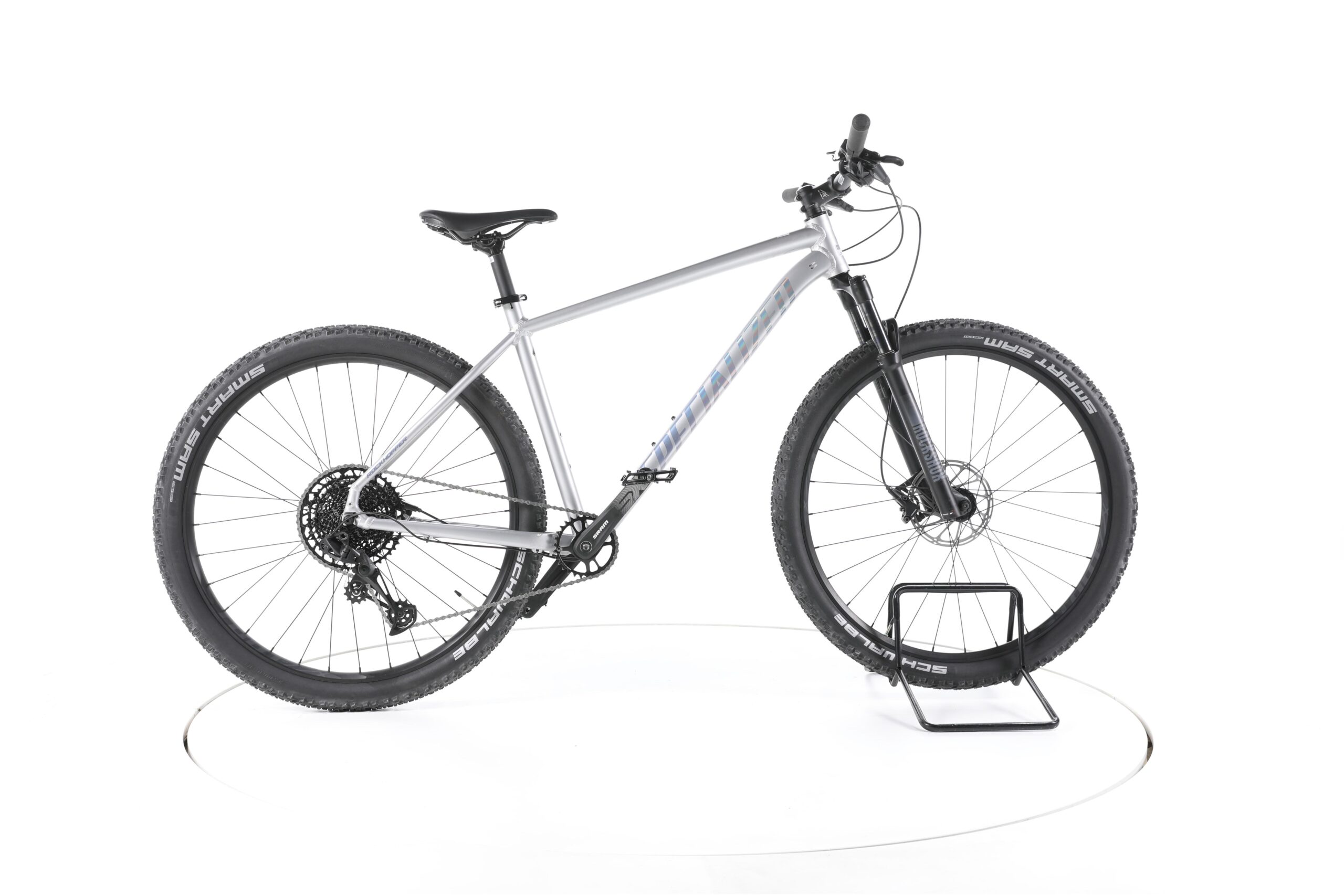 Specialized Rockhopper Expert 29 2021
