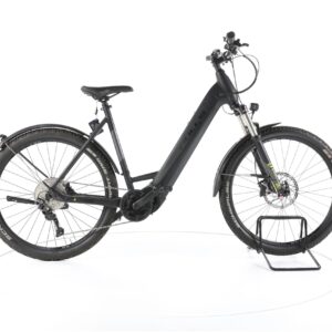 Bulls Coperhead Evo 2 XXL Street 2023