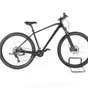 Scott Aspect 930 2022