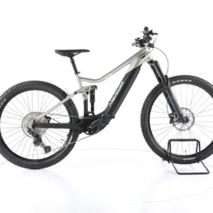 Merida eONE-SIXTY 500 EP2 2021