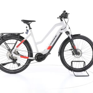 Haibike Trekking 7 2022
