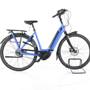 Gazelle Arroyo C5 HMB Elite 2022