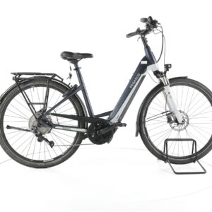 Pegasus Premio EVO 10 2022