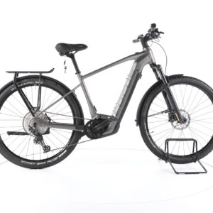 Focus Aventura² 6.8 2023