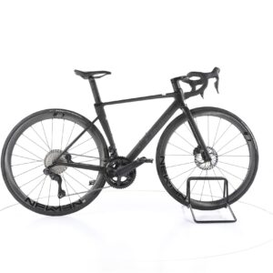 Cube Litening AIR C:68X SLT 2024