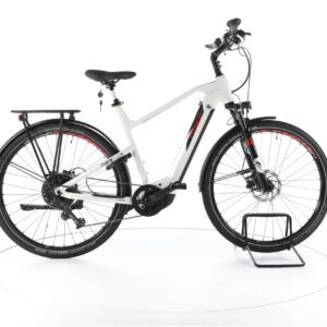 Conway Cairon T 3.0 2022