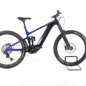 Giant Trance X E+ 1 2023