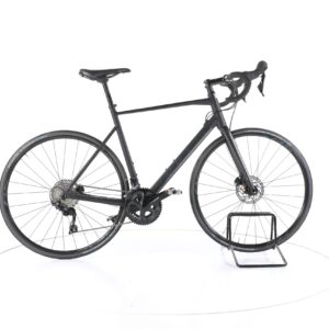 Bulls Harrier Disc 3 2022