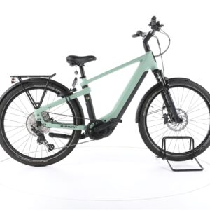 Winora Yakun 12 2022