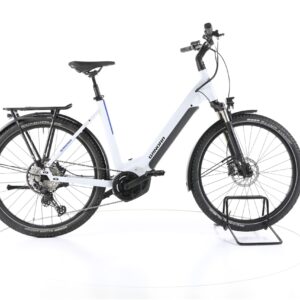 Winora Yukatan 12 2022