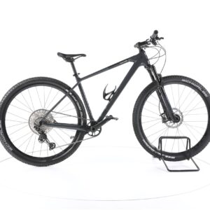 Cube Reaction C:62 Pro 2024