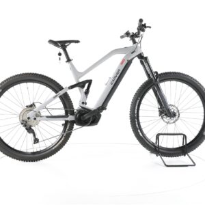 Carver Drift E.510 2022