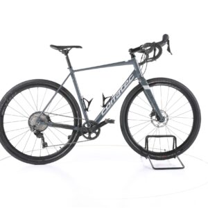 Corratec Allroud 2 2022