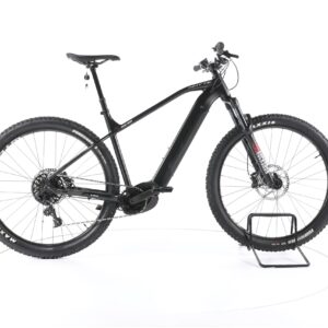 Whyte E-505 2022