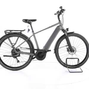 Kalkhoff ENDEAVOUR 3.B MOVE 2023