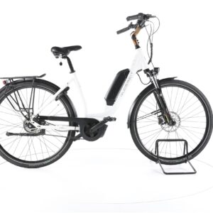 Gudereit EC-5.5 RT 2022