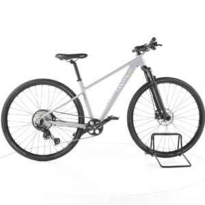 Canyon Pathlite 6 WMN 2021