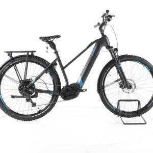 Conway Cairon C 2.0 2023