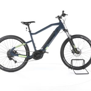Haibike HardSeven 5 2022