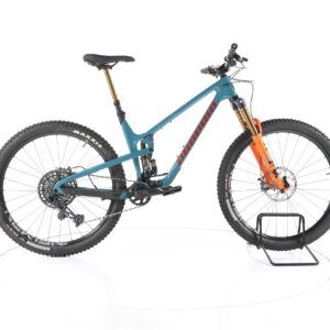 Propain Hugene CF 2023