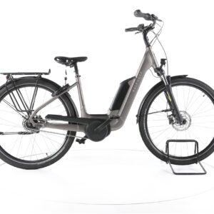 Kalkhoff Image 1.B Move 2022