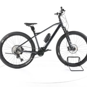 BH Bikes Core 20 Pro 2021