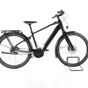 Cannondale Mavaro Neo 3 2023