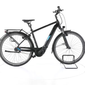 Pegasus Solero EVO 7R Plus 2022