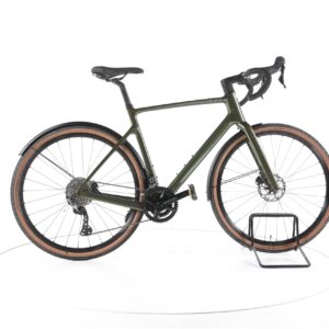 Scott Addict Gravel 30 2023