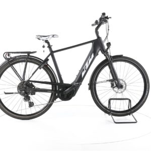 KTM ZEG Power Sport 10 2021