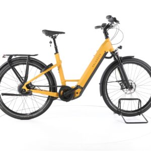 Kalkhoff Image 7.B Excite+ 2022