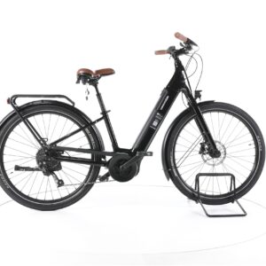 Cannondale Adventure Neo 3.1 EQ 2022