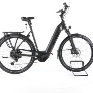 KTM MACINA STYLE XL 2022