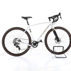 Trek Checkpoint ALR 5 AXS 2023