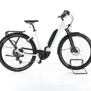 FLYER Upstreet5 7.10 2022