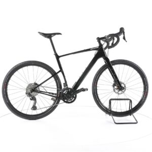 Cannondale Topstone Carbon 3 2022