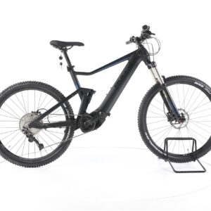 Bulls Copperhead EVO AM 1 2022