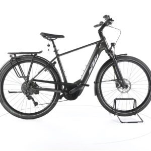 KTM MACINA STYLE 740 2023