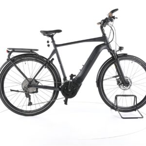 Giant Explore E+ 1 2022